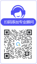 河源律师在线咨询