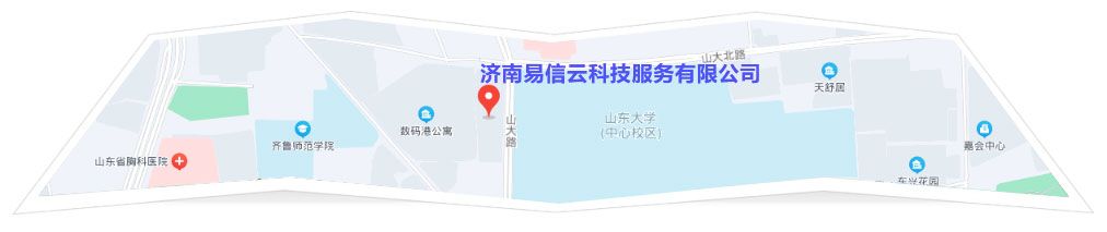 河源律师在线咨询
